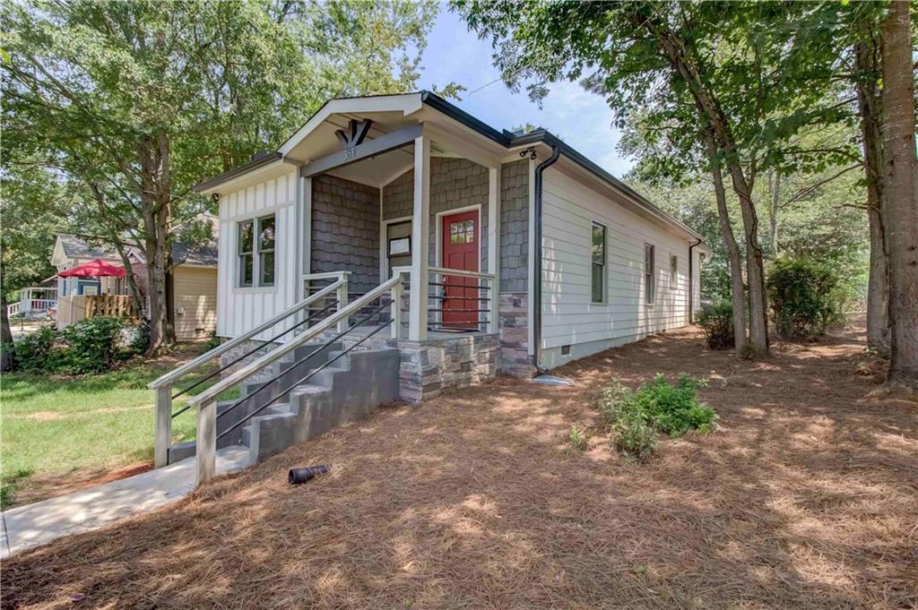 363 Bona Rd., Buford, GA 30518