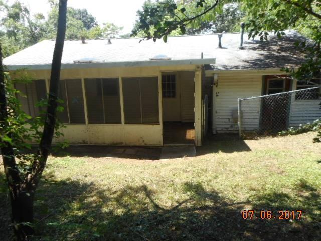 444 Floyd St., Smyrna, GA 30082