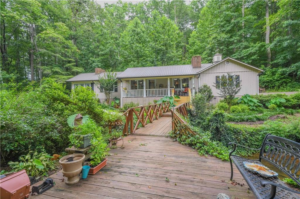 361 Theodore Cox Cir., Canton, GA 30114