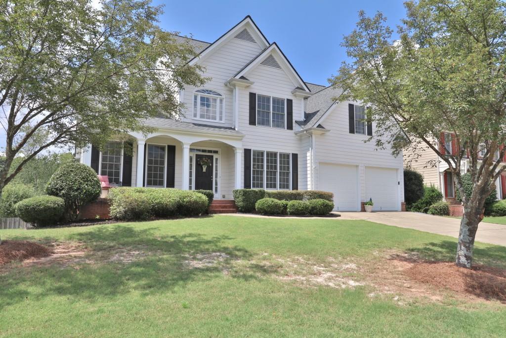 383 Ambrose Creek Dr., Sugar Hill, GA 30518