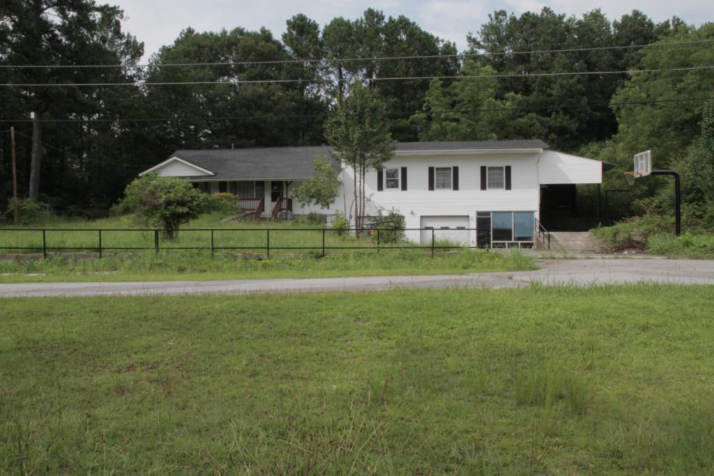 [Address Hidden by Seller], Riverdale, GA 30296