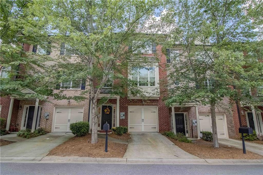 2091 Appaloosa Mill Cir., Buford, GA 30519