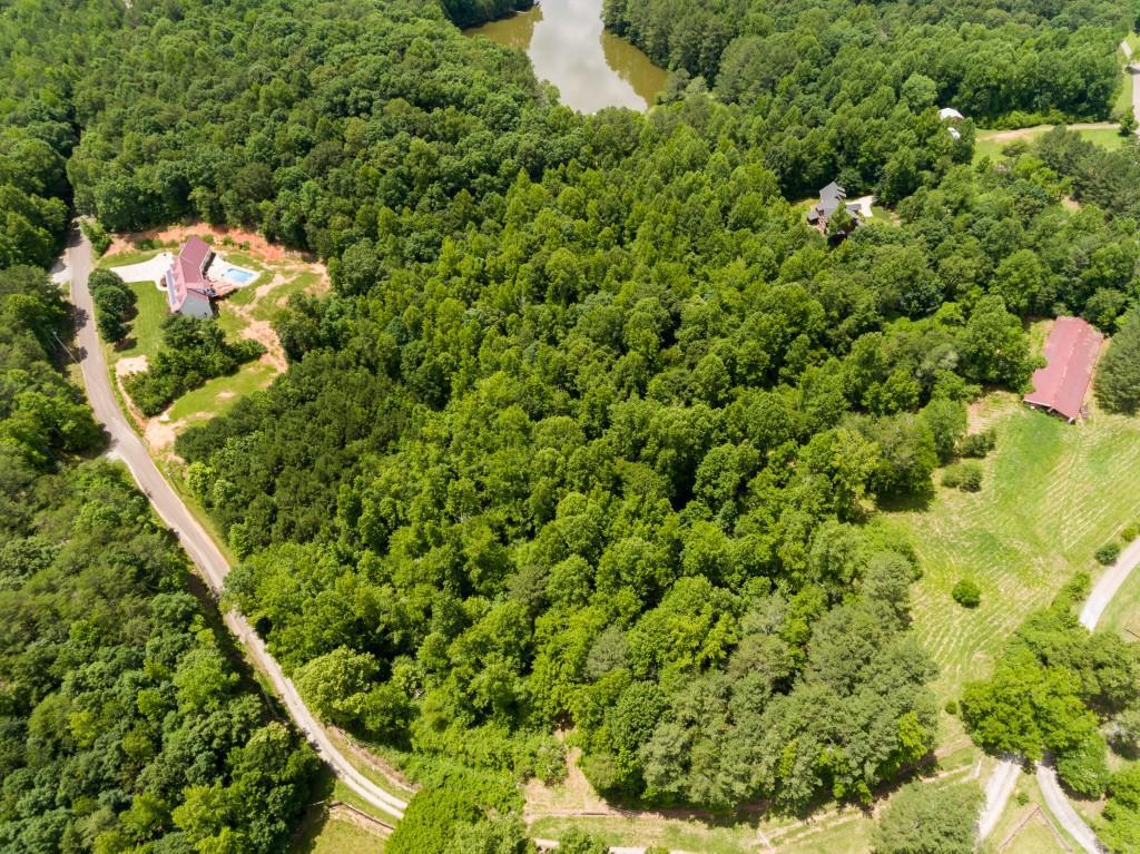 420 Chadwick Pl., Canton, GA 30114