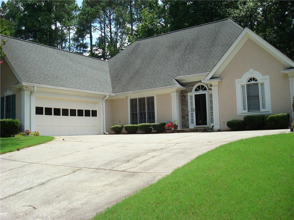 1328 Winding River Tr., Woodstock, GA 30188