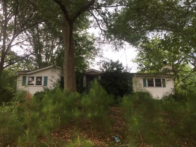 4031 N Arnold Mill Rd., Woodstock, GA 30188