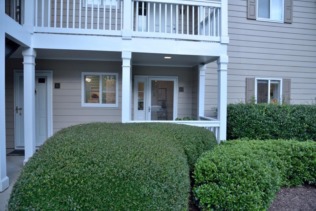 63 Rumson Ct., Smyrna, GA 30080