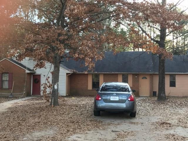 788 Stillwater Ln., Lawrenceville, GA 30044