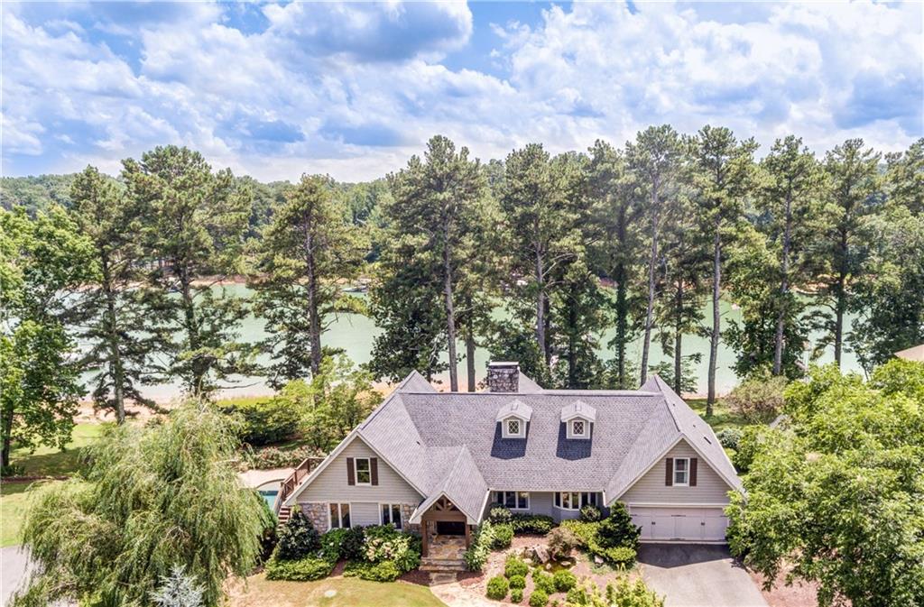 3880 Adams Rd., Cumming, GA 30041
