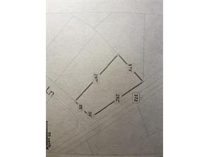 100 Hollytrace Ln., Ball Ground, GA 30107