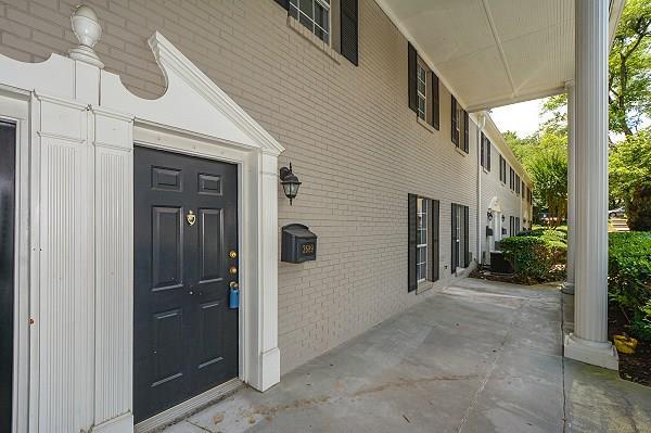 3689 Essex Ave., Atlanta, GA 30339