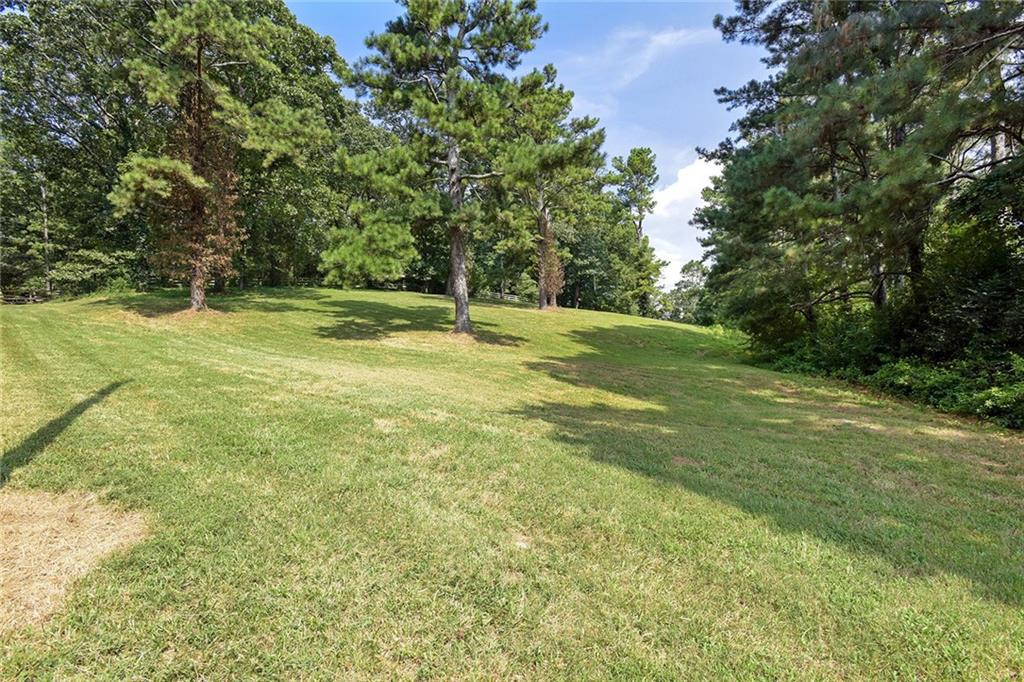 3455 Gravitt Rd., Cumming, GA 30040