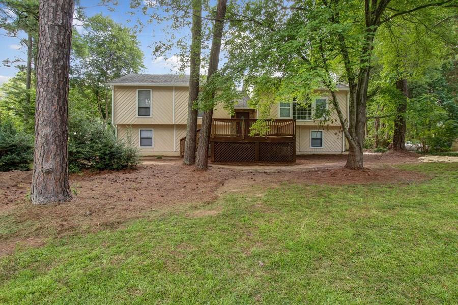 2535 Sawmill Rd., Marietta, GA 30064