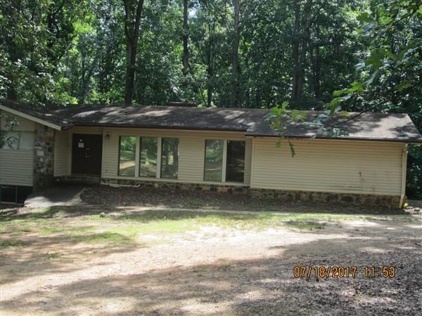 7725 Bethel Rd., Gainesville, GA 30506