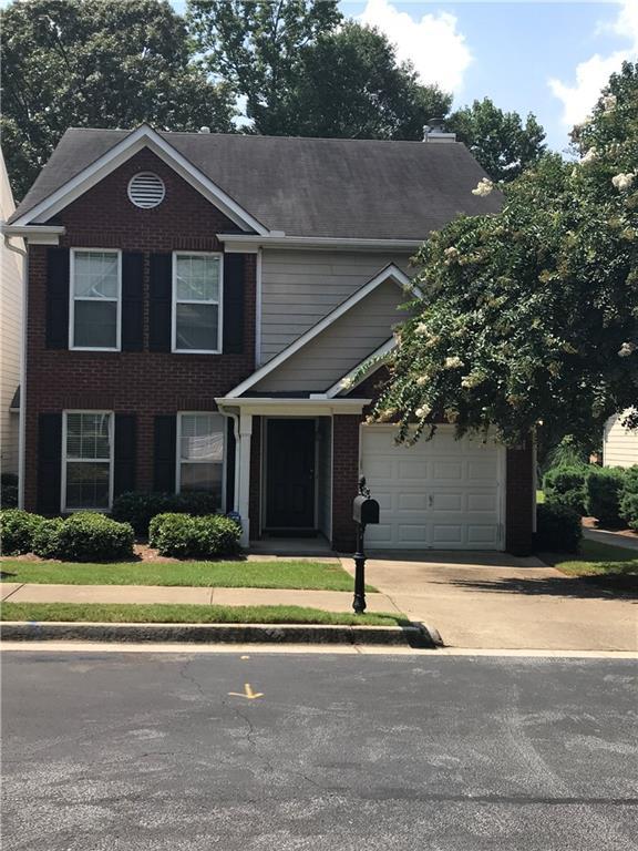 1301 Gates Cir., Atlanta, GA 30316