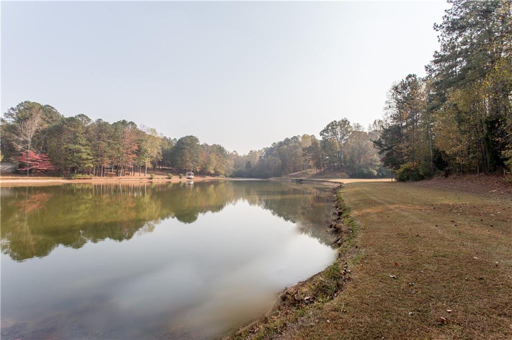 1695 Squire Dr., Marietta, GA 30008