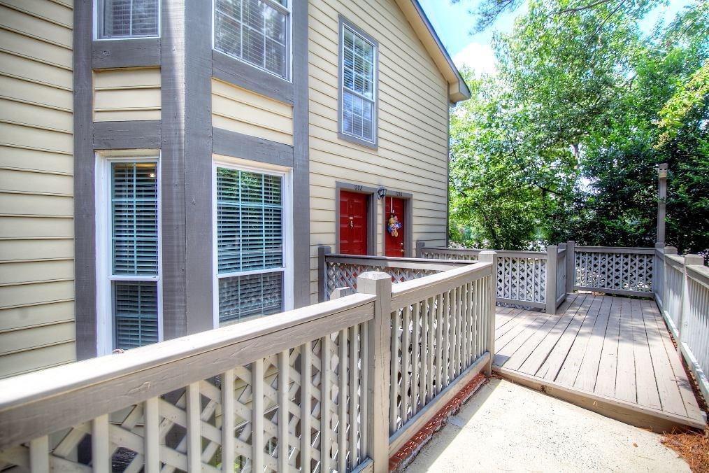 1208 Weatherstone Dr., Atlanta, GA 30324