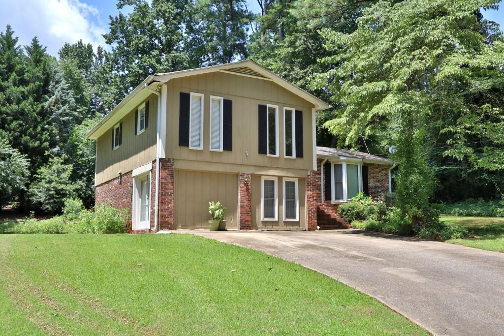 3315 Hill Dr., Duluth, GA 30096