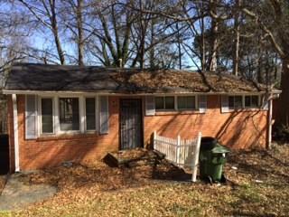 324 Macedonia Rd., Atlanta, GA 30354
