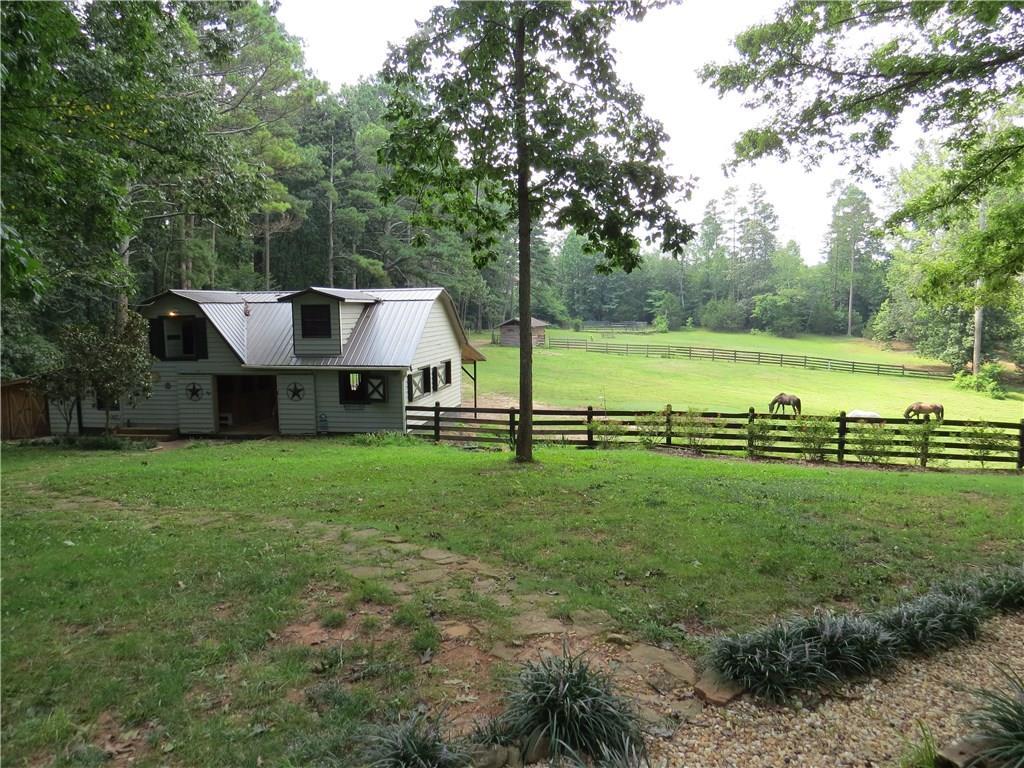 7200 Cogburn Rd., Cumming, GA 30028