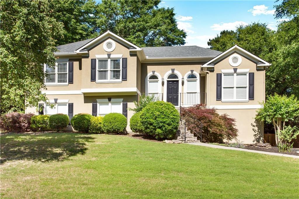 1204 Commonwealth Ave., Marietta, GA 30064