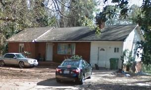 2874 SW Waters Rd., Atlanta, GA 30354