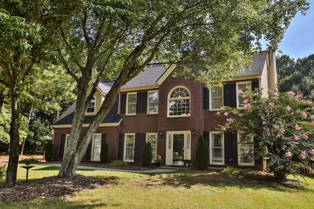 59 Saybrooke Crossing, Acworth, GA 30101