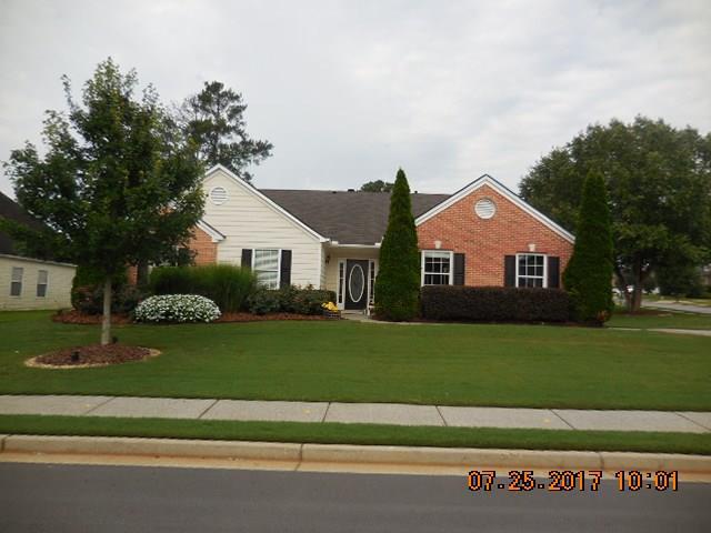 693 Bartow Dr., Dacula, GA 30019