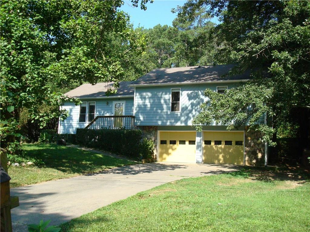 113 Little Brook Dr., Woodstock, GA 30188