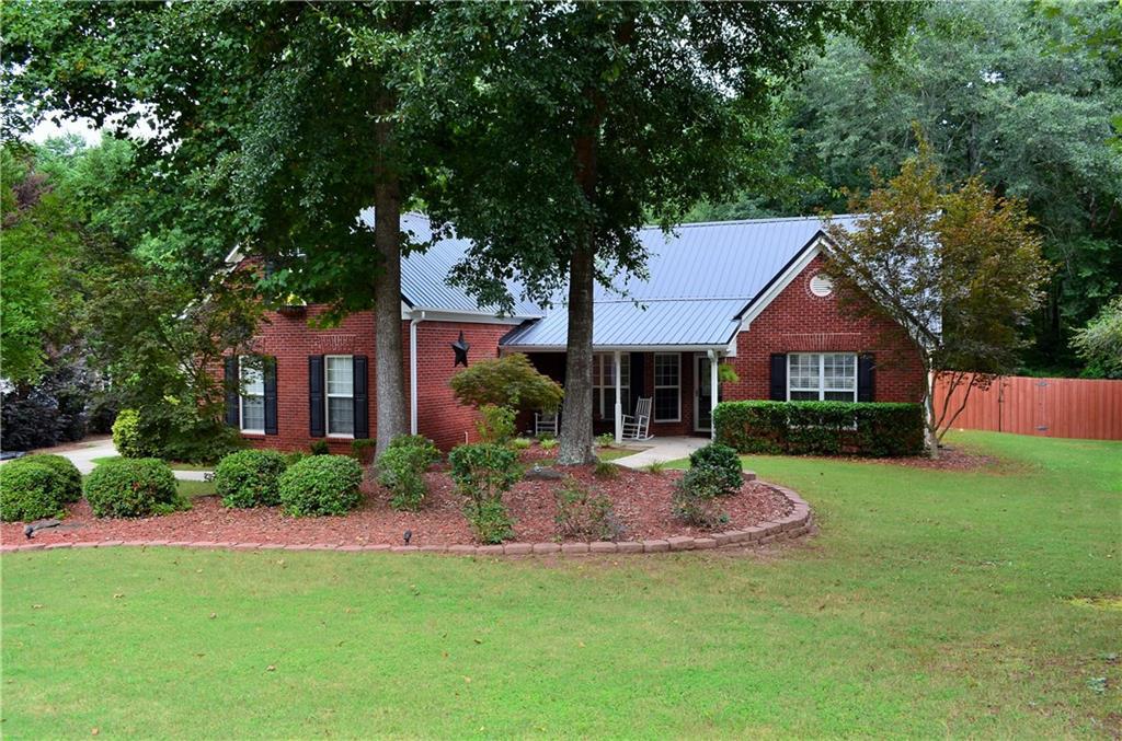 174 Lauren Marie Dr., Braselton, GA 30517