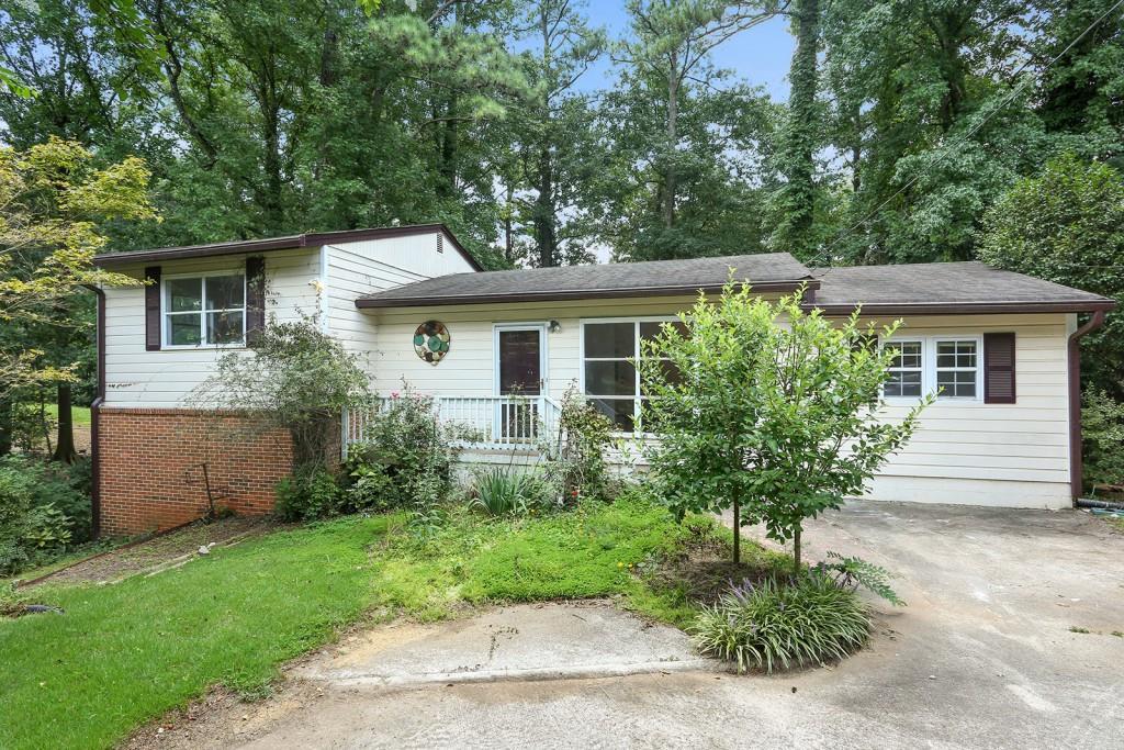 2016 Spring Rd., Smyrna, GA 30080