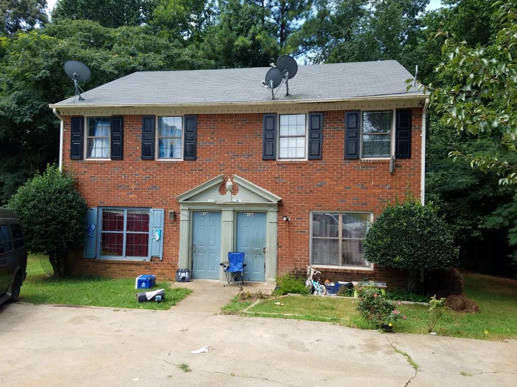 4162 Sturgeon Rd., Buford, GA 30518