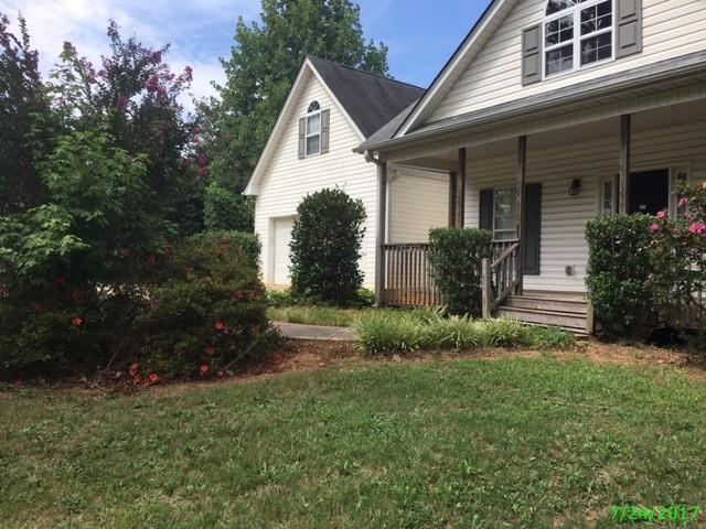 8280 Bethel Rd., Gainesville, GA 30506