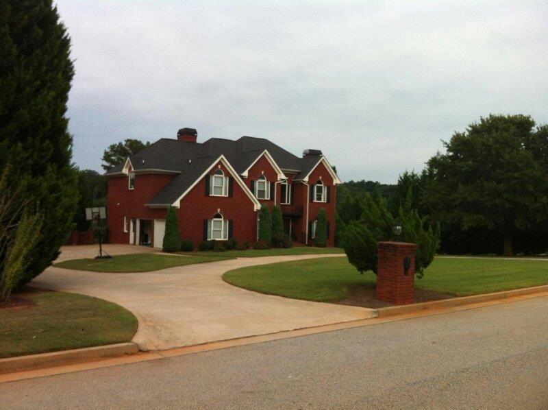 130 Highland Park Dr., Mcdonough, GA 30252