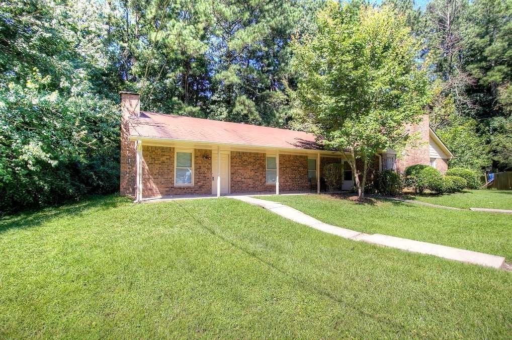 5707 Heron Ct., Norcross, GA 30071