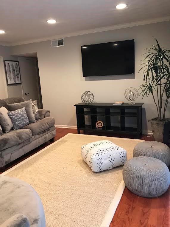 3115 Seven Pines Ct. #308, Atlanta, GA 30339