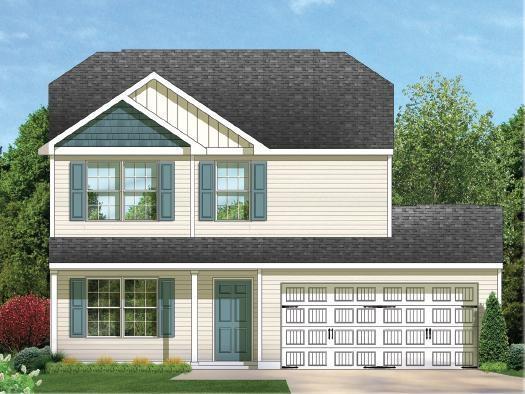 505 Dot Dr., Atlanta, GA 30349