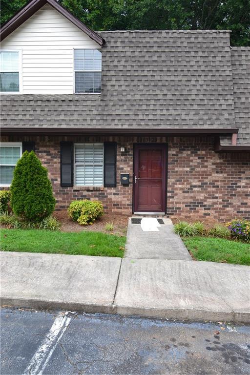 3123 Reeves St., Smyrna, GA 30080