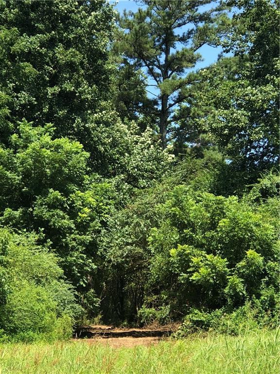 00 Upper Bethany Rd., Ball Ground, GA 30107