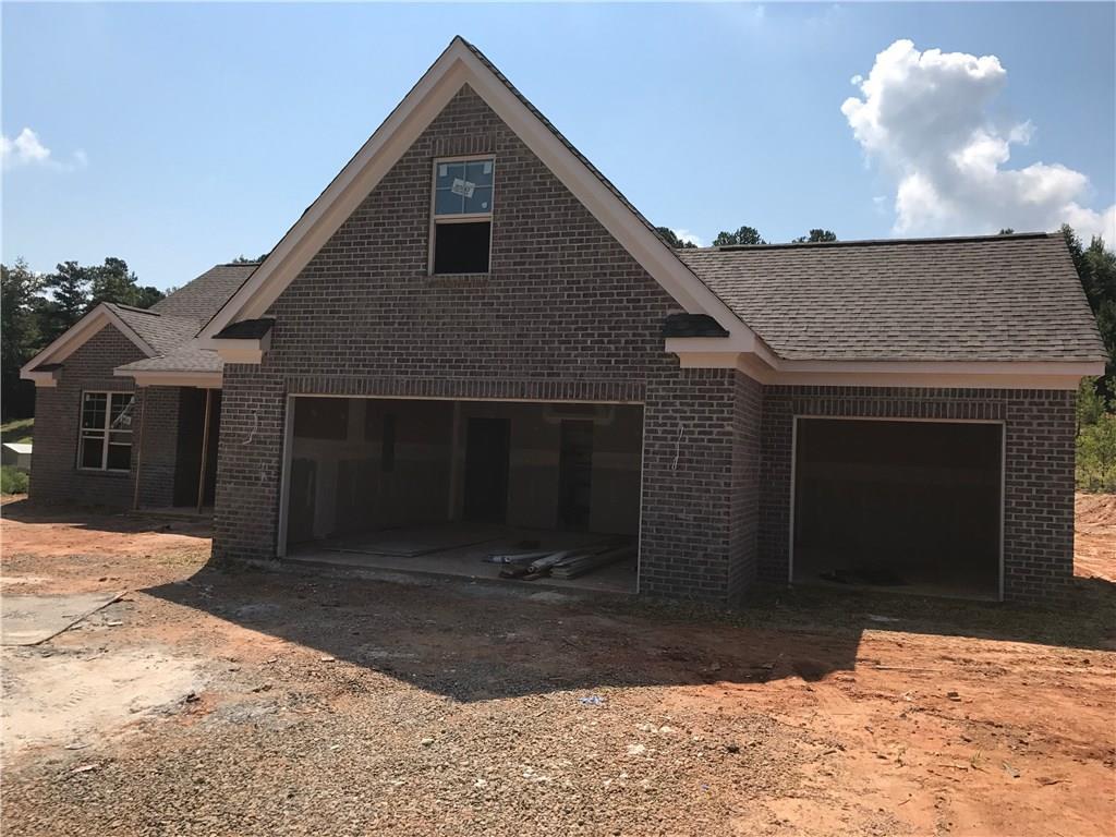 2133 Apalachee Tr., Monroe, GA 30656