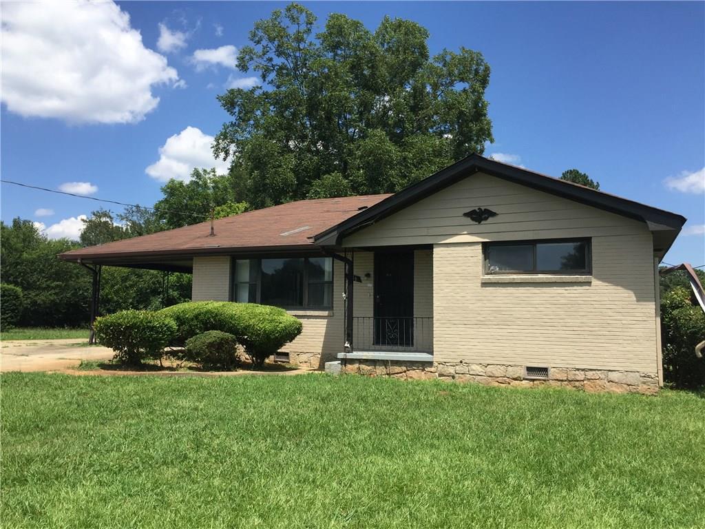 1416 Columbia Dr., Decatur, GA 30032