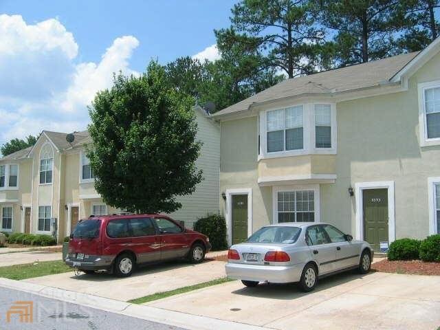 [Address Hidden by Seller], Lithonia, GA 30038