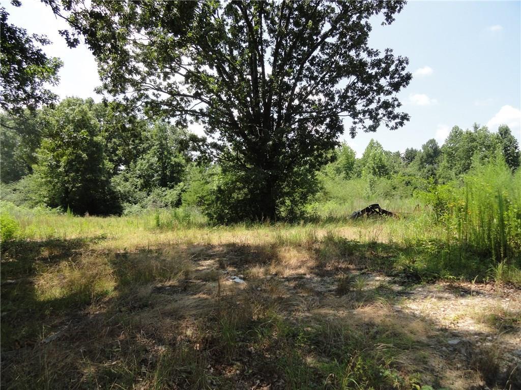 Lot 2 Pea Ridge Rd., Gainesville, GA 30506
