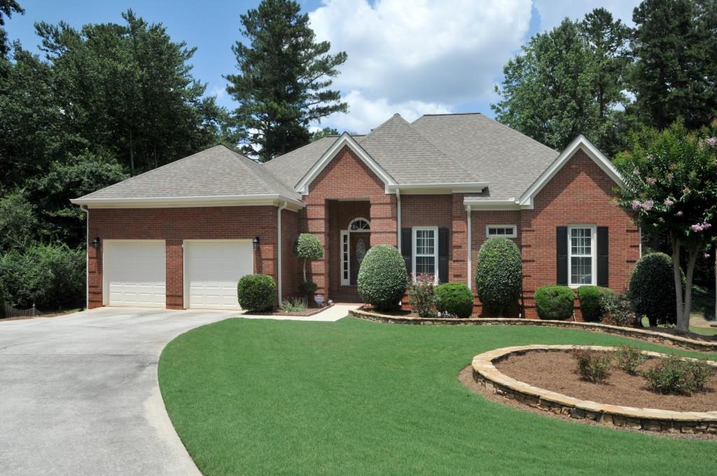 10610 Branham Fields Rd., Johns Creek, GA 30097