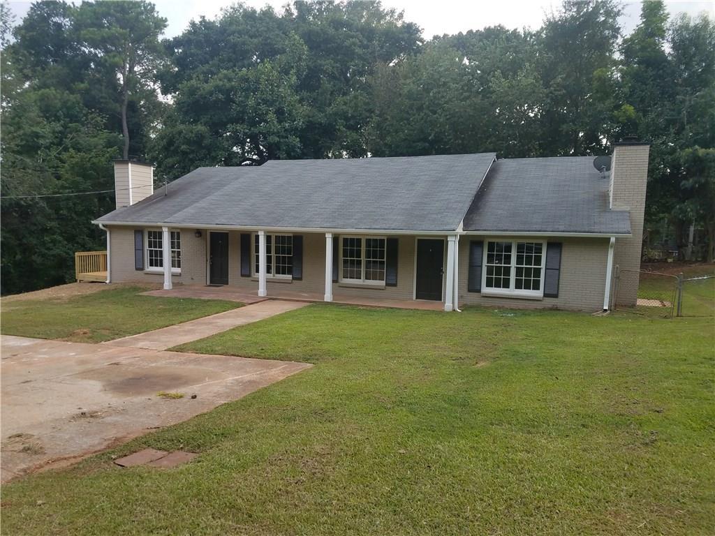 3325 Knott St., Duluth, GA 30096