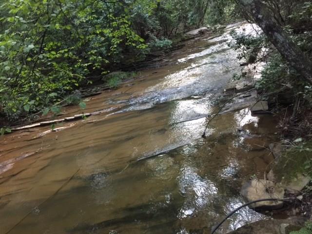 907 N Bull Gap Rd., Talking Rock, GA 30175