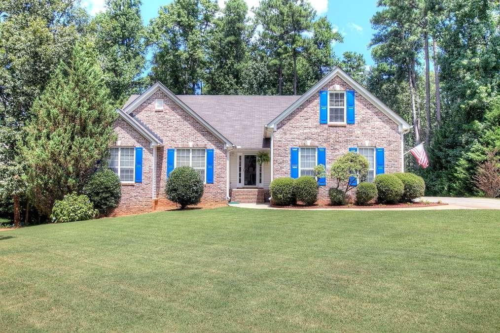 2904 Superior Dr., Dacula, GA 30019