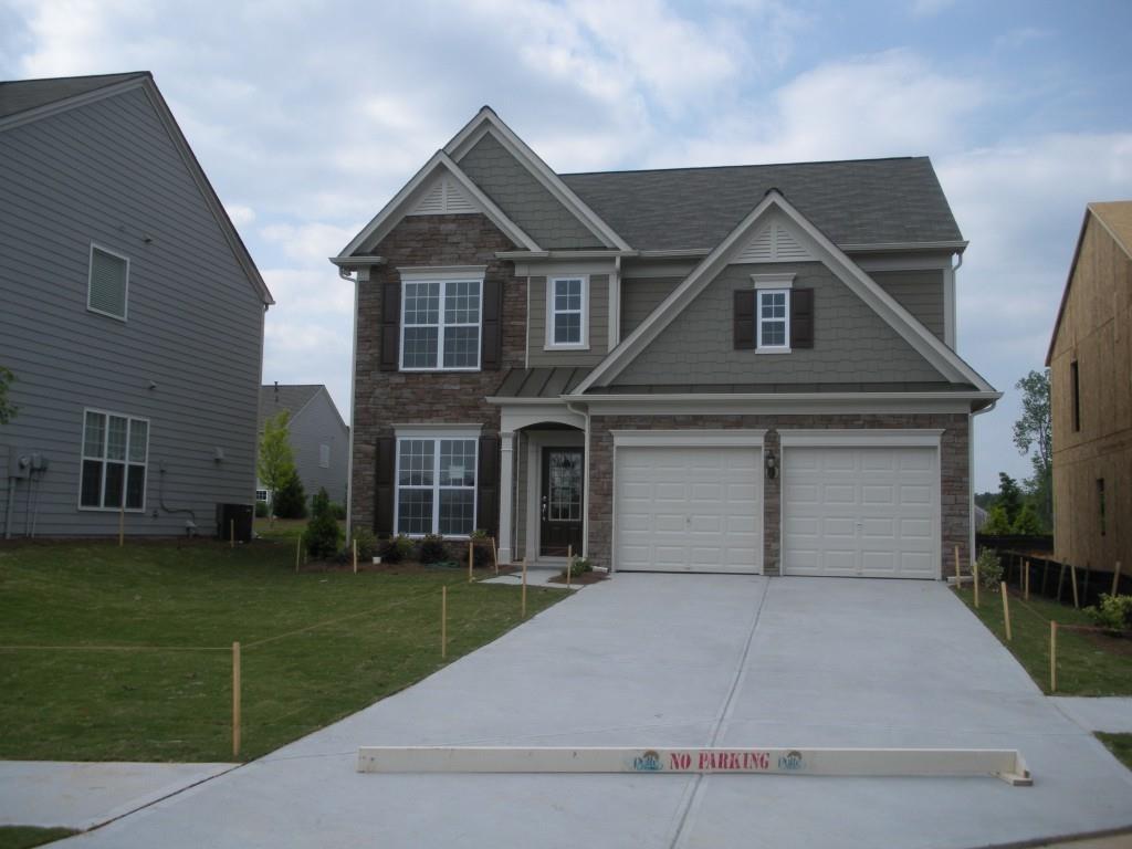 831 Poplar Ter., Canton, GA 30115