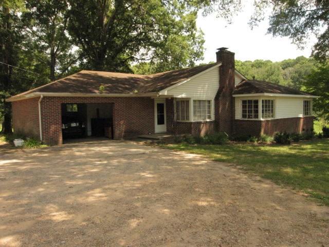 [Address Hidden by Seller], Cedartown, GA 30125