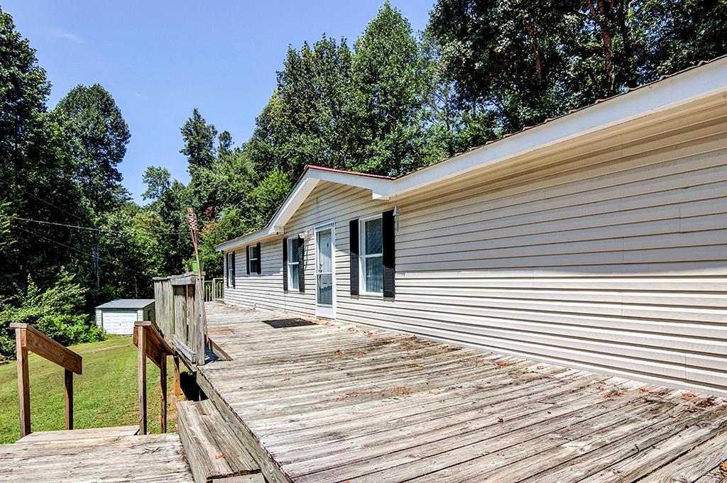 5090 Smith Dr., Cumming, GA 30041