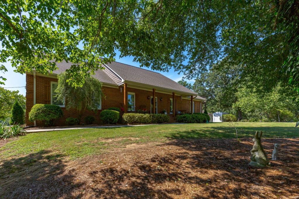 5139 Cedartown Hwy., Lindale, GA 30147